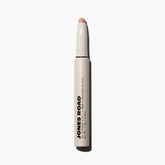 The Eyeshadow Stick