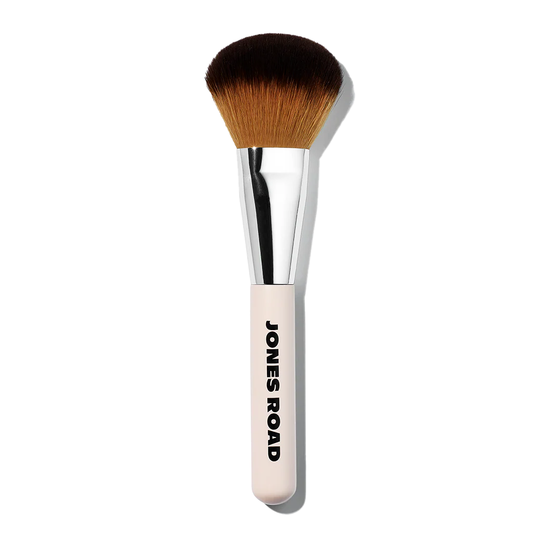 The Bronzer Brush