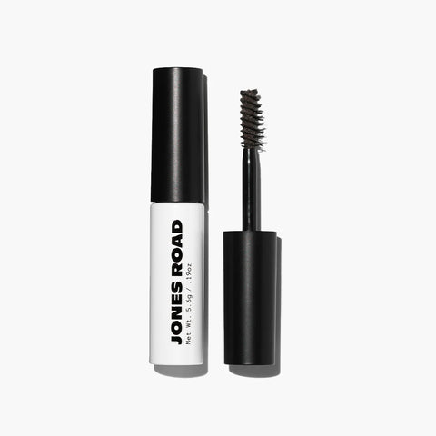 The Brow Gel