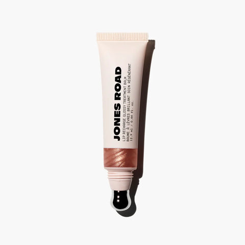Lip Recharge