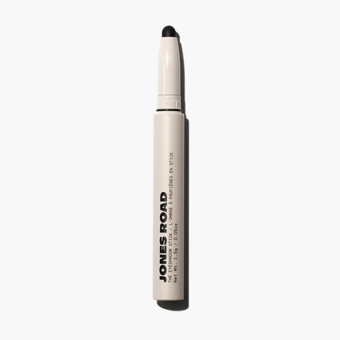 The Eyeshadow Stick