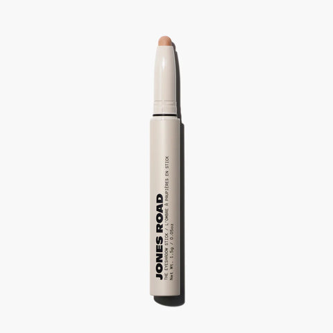 The Eyeshadow Stick