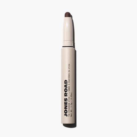 The Eyeshadow Stick