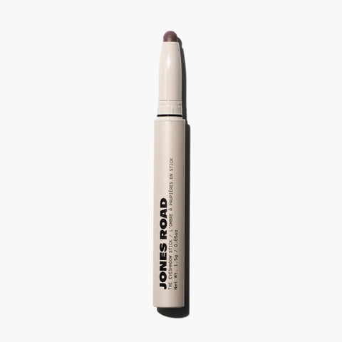 The Eyeshadow Stick