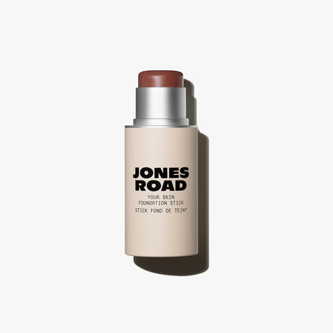 Your Skin Foundation Stick