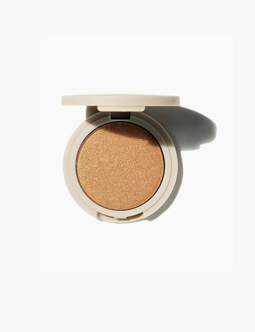 The Best Eyeshadow