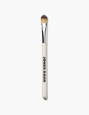 The Detail Brush