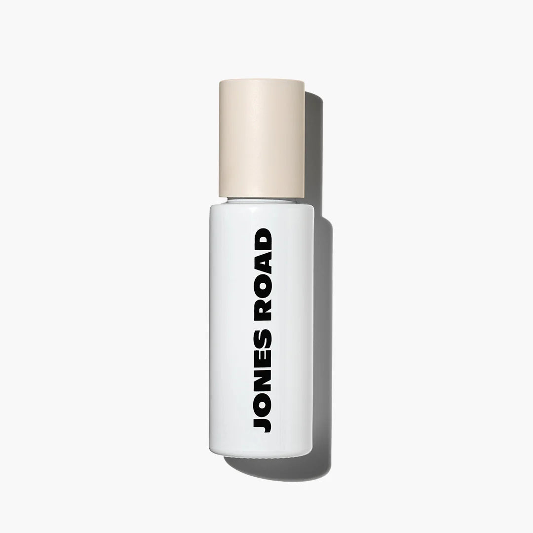Multivitamin Serum