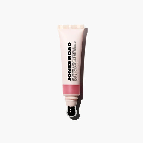 Lip Recharge