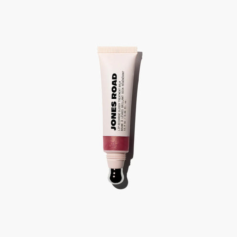 Lip Recharge
