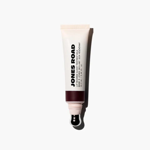 Lip Recharge