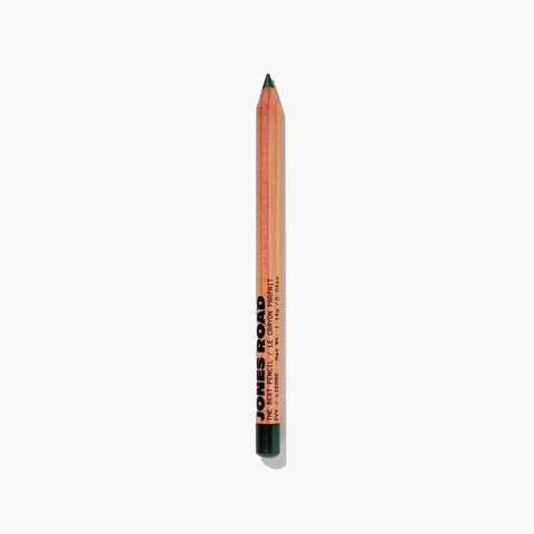 The Best Pencil