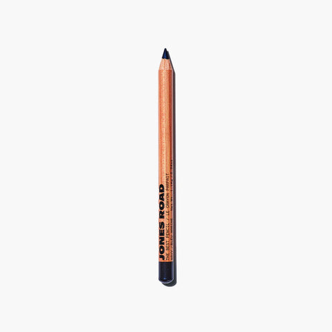 The Best Pencil