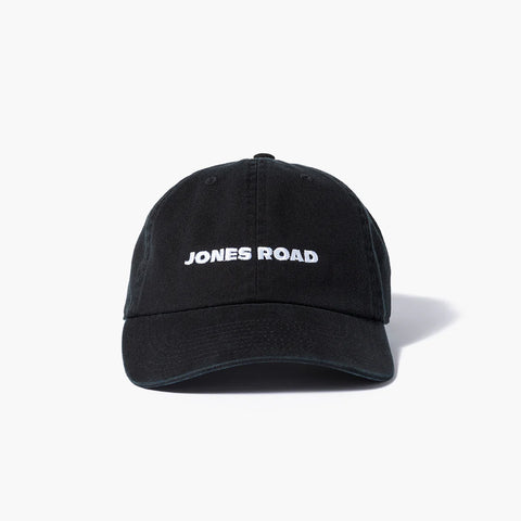 The Dad Hat