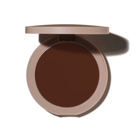 The Bronzer