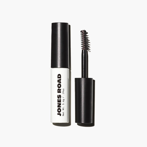 The Brow Gel