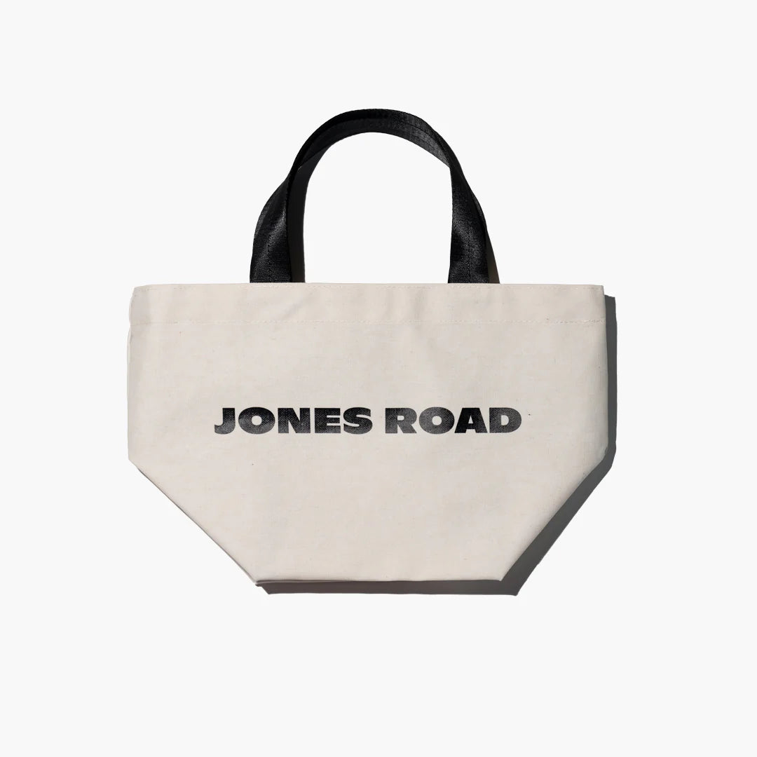 The Market Tote