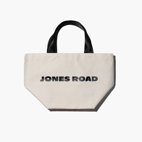 The Market Tote